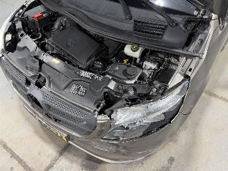 Mercedes Vito 116CDI 120kW Automaat Lang picture 27