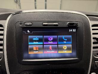 Renault Trafic 2.0dCi 107kW Automaat 145 T29 L1H1 Comfort picture 15