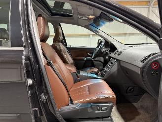 Volvo Xc-90 2.4D5 147kW Automaat Schuifkantel Edition 7Persoons picture 22