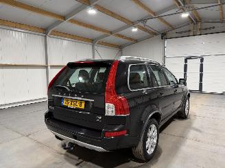 Volvo Xc-90 2.4D5 147kW Automaat Schuifkantel Edition 7Persoons picture 6