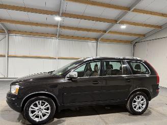 Volvo Xc-90 2.4D5 147kW Automaat Schuifkantel Edition 7Persoons picture 9