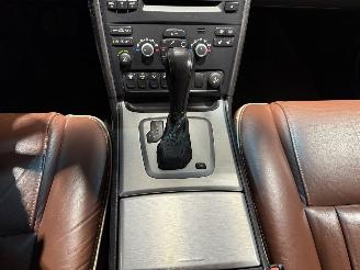 Volvo Xc-90 2.4D5 147kW Automaat Schuifkantel Edition 7Persoons picture 19