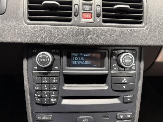 Volvo Xc-90 2.4D5 147kW Automaat Schuifkantel Edition 7Persoons picture 17