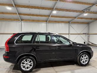 Volvo Xc-90 2.4D5 147kW Automaat Schuifkantel Edition 7Persoons picture 5