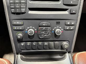 Volvo Xc-90 2.4D5 147kW Automaat Schuifkantel Edition 7Persoons picture 18