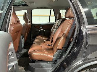 Volvo Xc-90 2.4D5 147kW Automaat Schuifkantel Edition 7Persoons picture 20