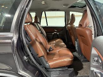 Volvo Xc-90 2.4D5 147kW Automaat Schuifkantel Edition 7Persoons picture 21