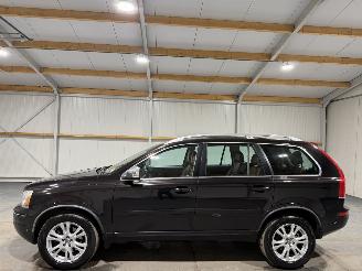 Volvo Xc-90 2.4D5 147kW Automaat Schuifkantel Edition 7Persoons picture 8
