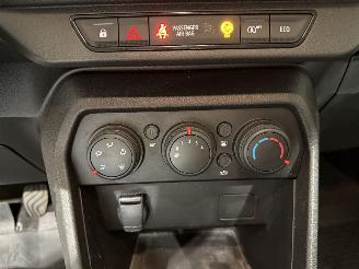 Dacia Jogger 1.0TCE 81kW Expression 7Persoons picture 31