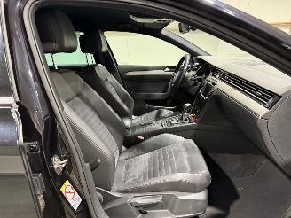 Volkswagen Passat 1.6TDI 88kW Automaat Highline Business R picture 24