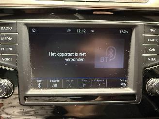 Volkswagen Passat 1.6TDI 88kW Automaat Highline Business R picture 19