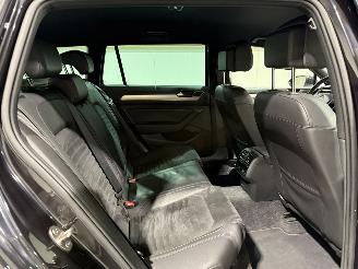 Volkswagen Passat 1.6TDI 88kW Automaat Highline Business R picture 23