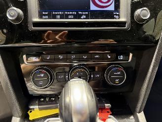 Volkswagen Passat 1.6TDI 88kW Automaat Highline Business R picture 20