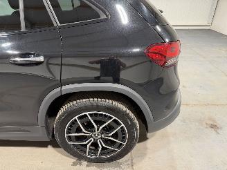 Mercedes EQA 250 67kWh 140kW Business Solution AMG picture 22