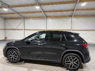 Mercedes EQA 250 67kWh 140kW Business Solution AMG picture 11
