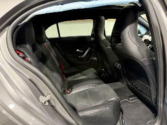 Mercedes A-klasse 250e 118kW Automaat Pano AMG Line picture 36