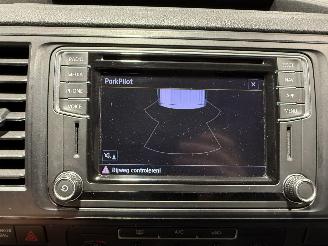 Volkswagen Transporter 2.0TDI 75kW Highline 9Persoons picture 17