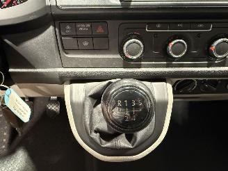 Volkswagen Transporter 2.0TDI 75kW Highline 9Persoons picture 20