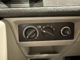 Volkswagen Transporter 2.0TDI 75kW Highline 9Persoons picture 19