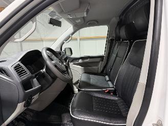 Volkswagen Transporter 2.0TDI 75kW L1H2 Trendline picture 13