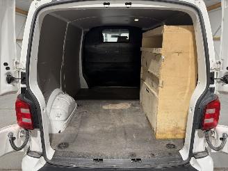 Volkswagen Transporter 2.0TDI 75kW L1H2 Trendline picture 21