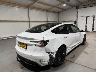 Tesla Model 3 60kWh RWD 208kW picture 6