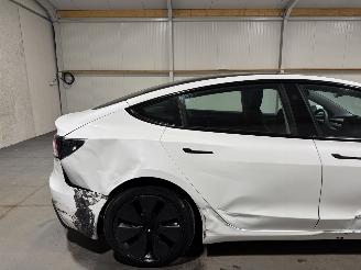 Tesla Model 3 60kWh RWD 208kW picture 26