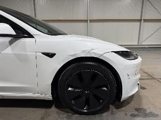 Tesla Model 3 60kWh RWD 208kW picture 14