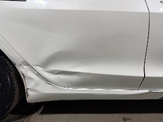 Tesla Model 3 60kWh RWD 208kW picture 36