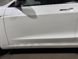 Tesla Model 3 60kWh RWD 208kW picture 33