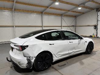 Tesla Model 3 60kWh RWD 208kW picture 5