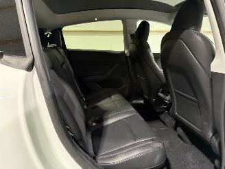 Tesla Model Y 75kWh Long Range RWD 258kW picture 36