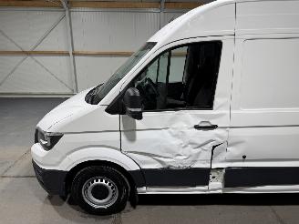 Volkswagen Crafter 2.0TDI 103kW L3H3 picture 17