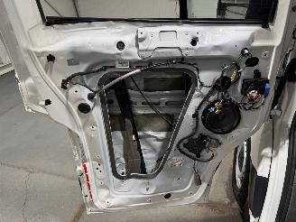 Volkswagen Crafter 2.0TDI 103kW L3H3 picture 19