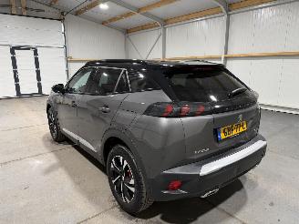 Peugeot 2008 1.2 PureTech 96kW Automaat GT picture 12