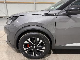 Peugeot 2008 1.2 PureTech 96kW Automaat GT picture 15