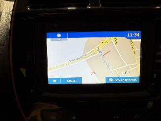 Dacia Spring 27kWh Comfort Plus 33kW Orange PACK Camera Navi picture 43