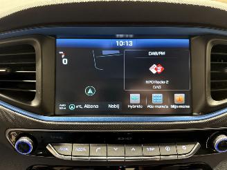 Hyundai Ioniq 1.6GDi 77kW Automaat Schuifkantel Premium picture 16