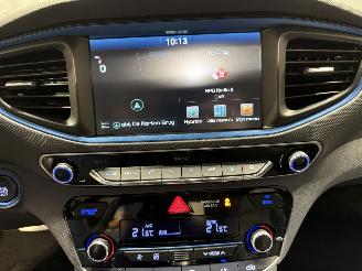 Hyundai Ioniq 1.6GDi 77kW Automaat Schuifkantel Premium picture 15
