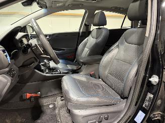 Hyundai Ioniq 1.6GDi 77kW Automaat Schuifkantel Premium picture 13