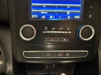 Renault Mégane 1.3TCe 103kW GT-Line picture 35