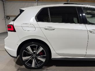 Volkswagen Golf GTE 1.4eHybrid 110kW Automaat Pano picture 31