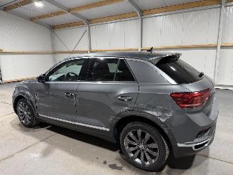 Volkswagen T-Roc 1.5TSI 110kW Sport Business R picture 11