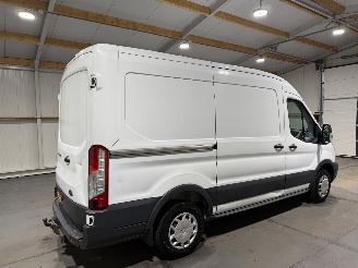 Ford Transit 2.0TDCI 77kW L2H2 Trend picture 5