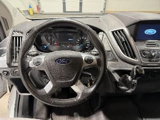 Ford Transit 2.0TDCI 77kW L2H2 Trend picture 14