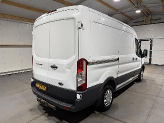 Ford Transit 2.0TDCI 77kW L2H2 Trend picture 6