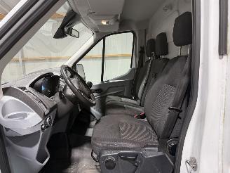 Ford Transit 2.0TDCI 77kW L2H2 Trend picture 13
