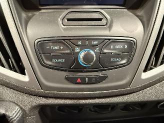 Ford Transit 2.0TDCI 77kW L2H2 Trend picture 17