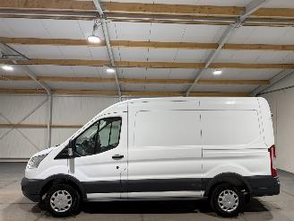 Ford Transit 2.0TDCI 77kW L2H2 Trend picture 8