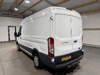 Ford Transit 2.0TDCI 77kW L2H2 Trend picture 12